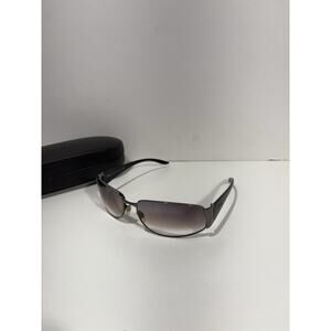 Revo‎ H2O Sunglasses Mens 3065 080/J7 64 17 125 Polarized Made Italy Sun Glasses
